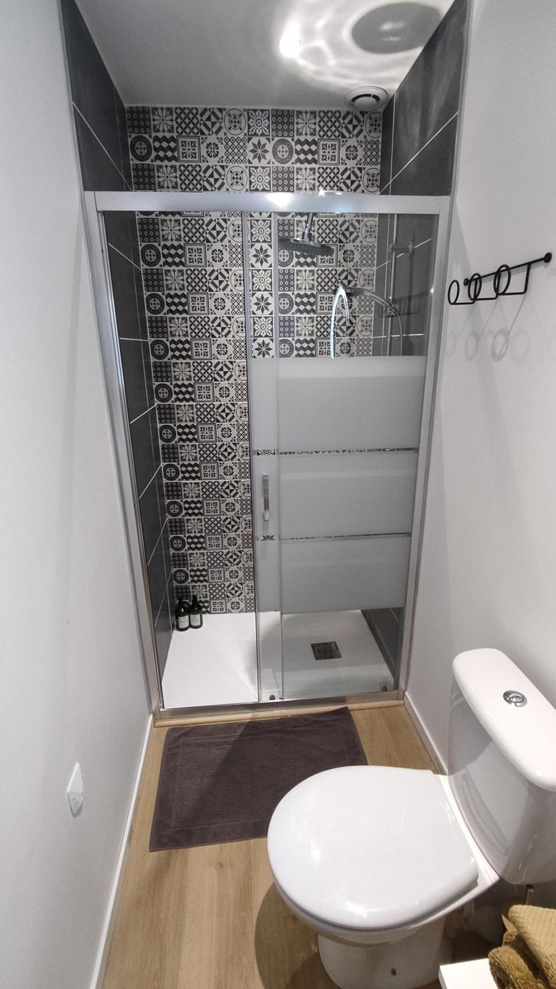 Du Palais Apartment Nevers